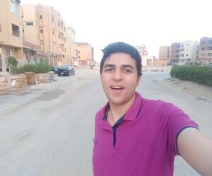 Mohamed