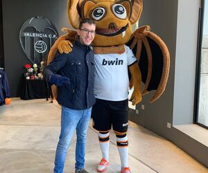 Juanjo