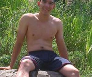 Julian Esteban