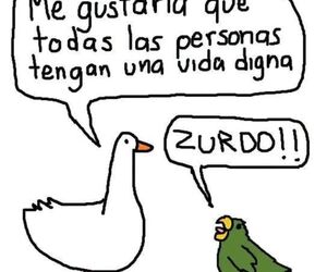 Pedro pp