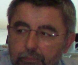Antonio Javier