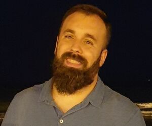 David Sánchez