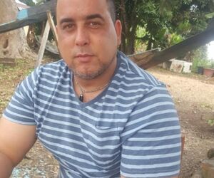 Humberto