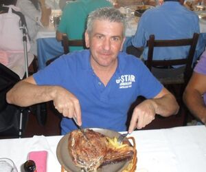 Jorge