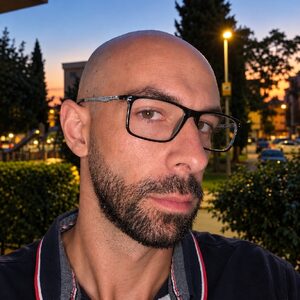 Manu