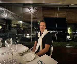 Sergi