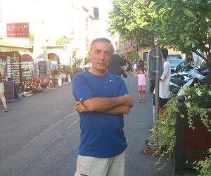 Ricardo