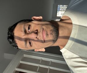 Marcos