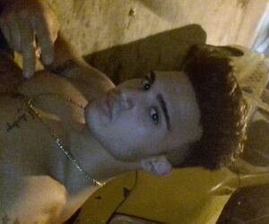 Kevin