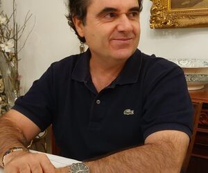 ALVARO