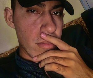 Enrique Soto