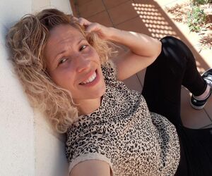 Cristina