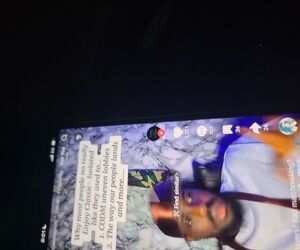 Aliyu