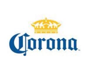 Chema