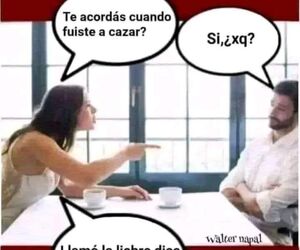 Jose