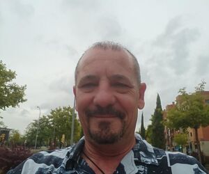 pedro61