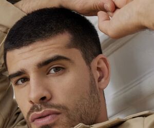 Alberto