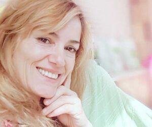 lidia
