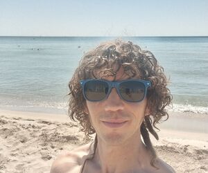 Juanjo