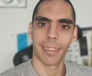 Manuel Gomez