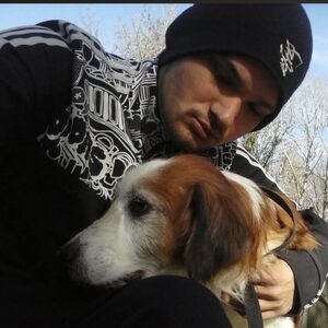 Ruben