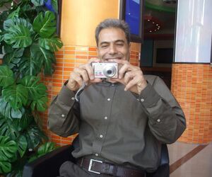 Iván