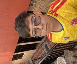 Emiliano