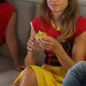 Rocío