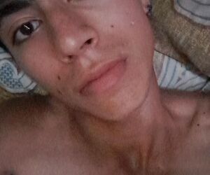 Roman
