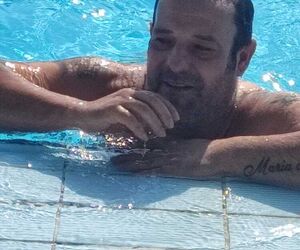 Jorge