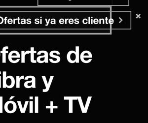 Manu reyes