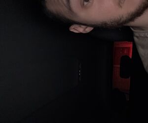 Pablo