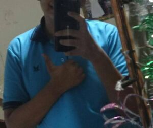 cristopher