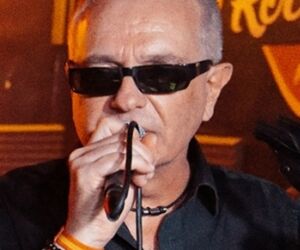 vitorio