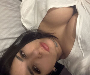 Flor