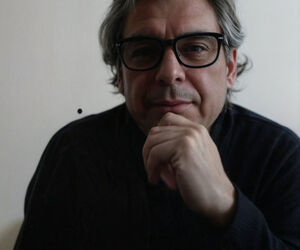 Antonio