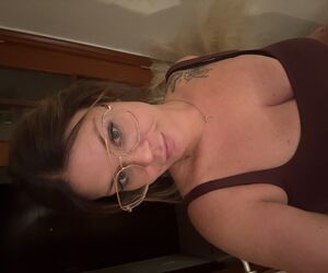 Yolanda