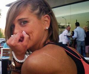 Maria
