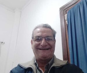 Daniel