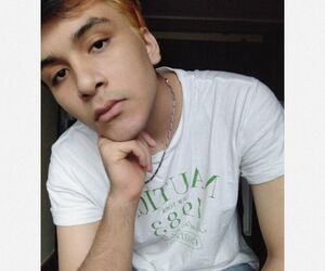 Jesus Armas Sa