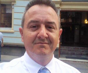 francisco javi
