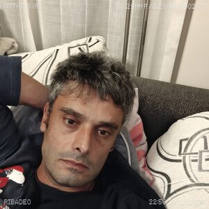 Xxx