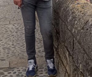 Jordi