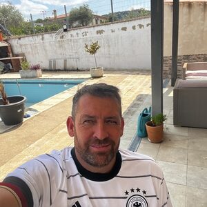 Francisco