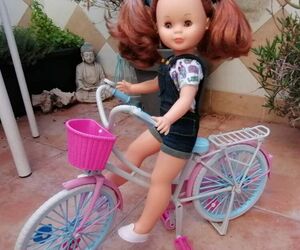 Nancy