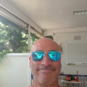 Roberto
