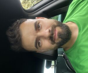 Adrian