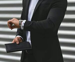 Lukas Madrid
