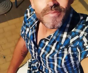 Alberto