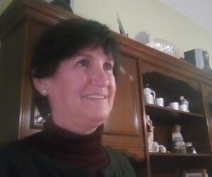 M.dolores